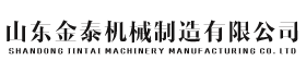 MK体育(国际)官方网站-MK SPORTS